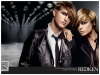 redken-poster_full